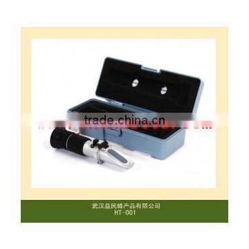 Beekeeping Honey Refrectometer photo-2