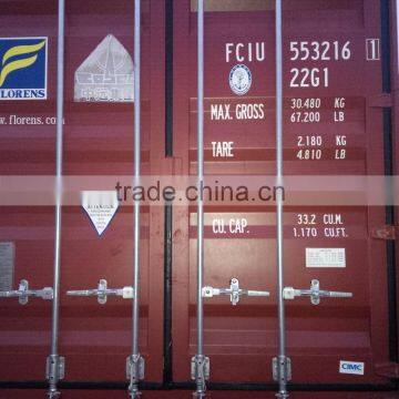 Galvanized 2m 4 Tier 16 Nests Pigeon Transport Cage photo-2