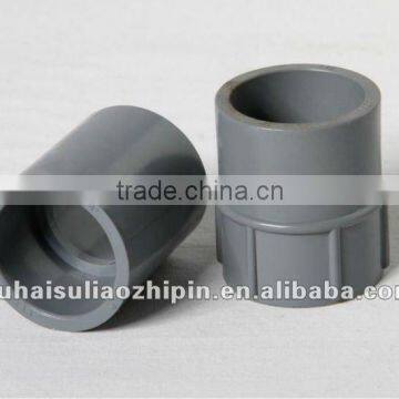 PU/Nylon and Polyurethane pipe connection