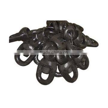 Anchor chain accessorie-Swivel