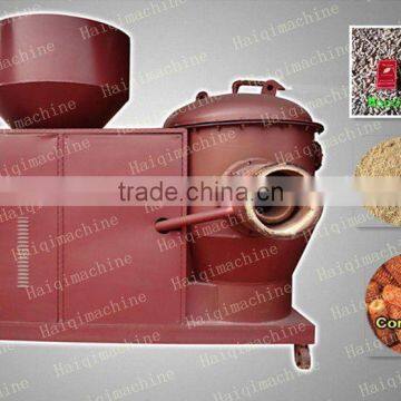 1800000KCAL environmental biomass burner for oil boiler