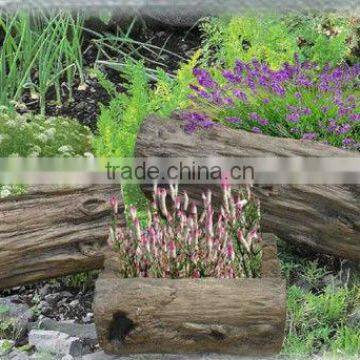 Resin Plant RSPTG-08C