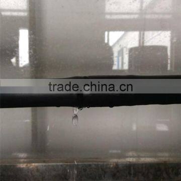 Drip Irrigation Poly Tube