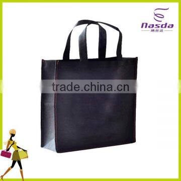 Promotional bag Non woven bag price