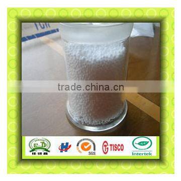 agriculture fertilizer Urea