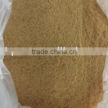 beer yeast powder,feed additive