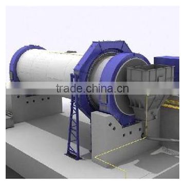 Big moisture Coal Grinding ball mill, coal grinder, coal mill for sale!!