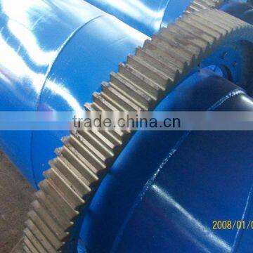 Crankshaft Grinder