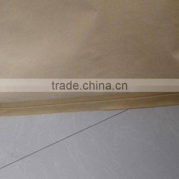 2016 Hot Sale China pp Kraft Composite pp Woven Bags for Chemicals