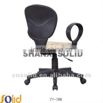 high quality manager office chair