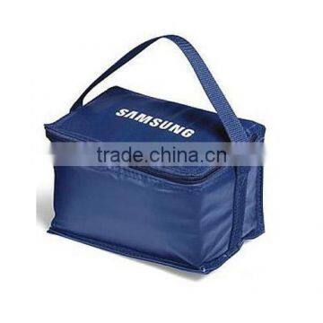 Hi-Q Keep Warm Cooler Bag (BDPZ006)