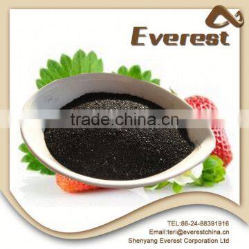 Potassium Humate 95%