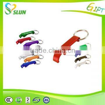 New Fashion Alloy Wedding Favor Bottle Opener photo-4
