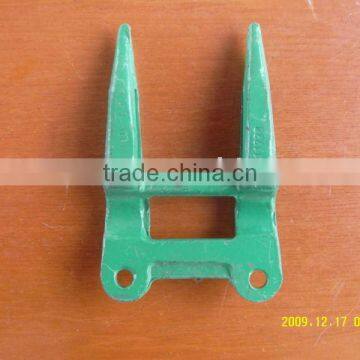 John Deere Spare Part (Knife Guard Z11228)