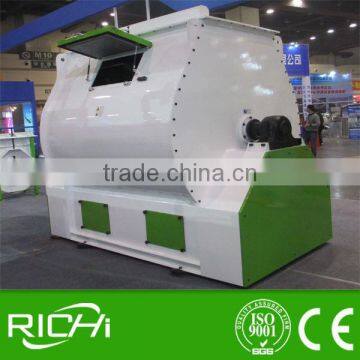 Animal Feed Crushing And Mixing Machine/Animal Feed Mixing Mill