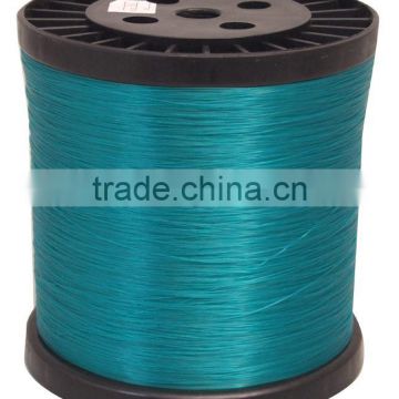 Nylon Monofilament line,Nylon Mono Branch Fishing Line