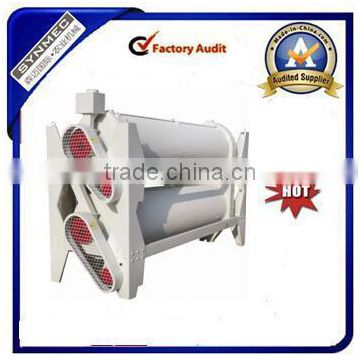 Rice Length Grading Machine (hot sale)