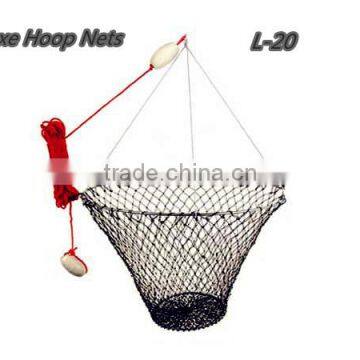 Wholesales Folding fishing Drop net