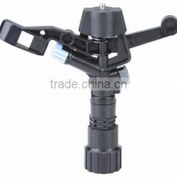 3/4'' 5035C CHINESE PLASTIC SPRINKLER FARM IRRIGATION RAIN GUN