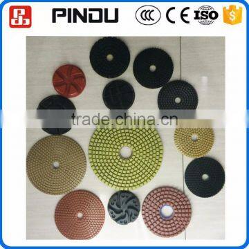 diamond abrasive grinding wheel cutting disc