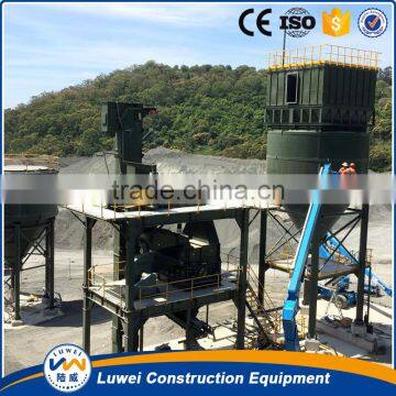Low Price Powder Carbon Steel Cement Silo And Complete Silo Accessories for Concrete Plant
