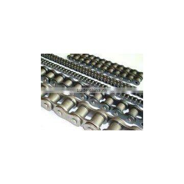 Duplex Conveyor Roller Chain Connecting Link