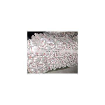 Monofilament Fishing Nets photo-2