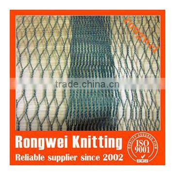 plastic anti bird netting