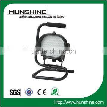 good quality and new design led outdoor lighting