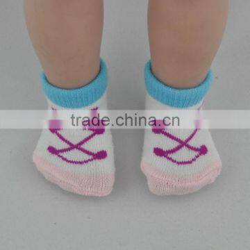 1/4 hot sale ball jointed doll socks for dolls