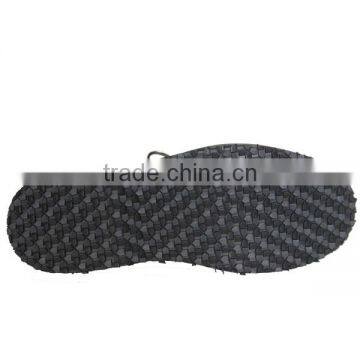 River Wading Boot With Sticky Rubber Sole photo-3