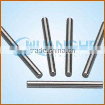 alibaba website heavy duty stainless steel detent quick release pin