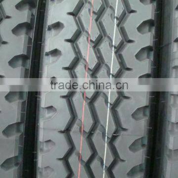 Japan Truck Tyres 215 75 17.5 Light Truck Tyre 8.25r16 for Sale photo-4