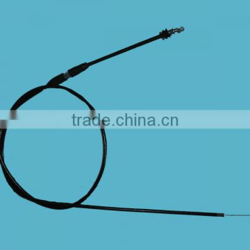 ATV Motorcycle cable Parts LT80 throttle cable