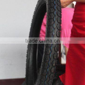 motorcycle tires 2.50-18