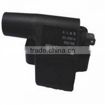 High Performance denso ignition coil for Chery 372 /Chery QQ 0.8L