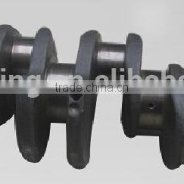 CY4102BZQ 03006BG007 CRANKSHAFT