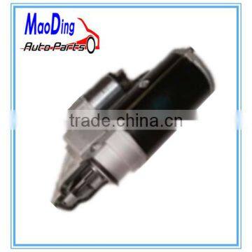 high quanlity starter for JMC transit V348 auto part