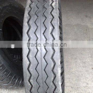 truck tyre 1200-20 RIB \