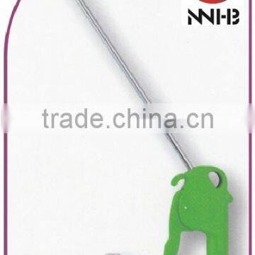 Air Duster Gun photo-5