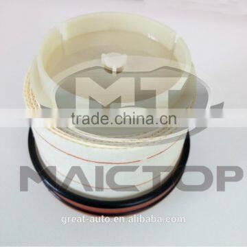 High Quality Fuel Filter for Fortuner Vigo Hilux 23390-0L041 photo-3