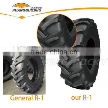r1 6.00-16 Tyre for Farm Tractor photo-3