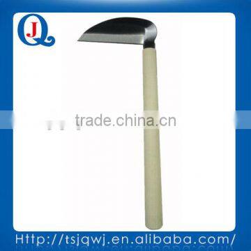 small sickle 120mm