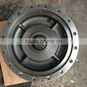 Sg08e Swing Motor Assy Dh220-5 E200B photo-2