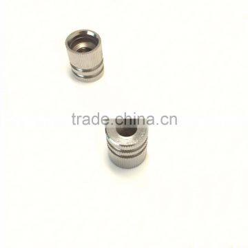 Online Shopping CNC Precise Turning Parts photo-4