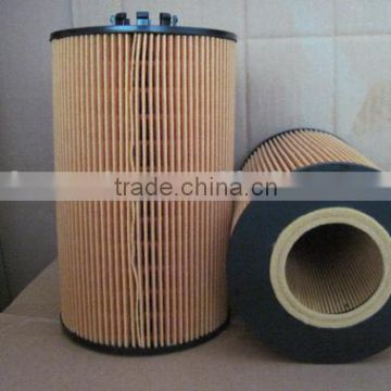 Replace filter element 8980188580 for I SUZU