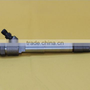 Hot sale Diesel engine part common rail injector 5258744 5309291 0445110376