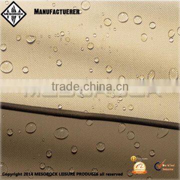 Waterproof Firewood Carrier Bag Tote Log Tote Log Holder photo-3