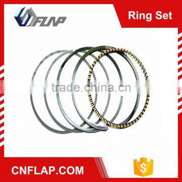 Mazda engine mount rubber ZB piston ring