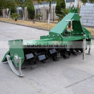 Brand new 1GN-150 rotary tiller with high quality